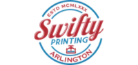 Swifty Printing